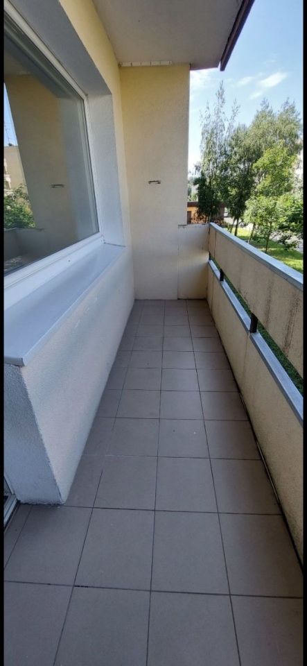 Mieszkanie 3-pokojowe Police, ul. Piaskowa. Zdjęcie 2