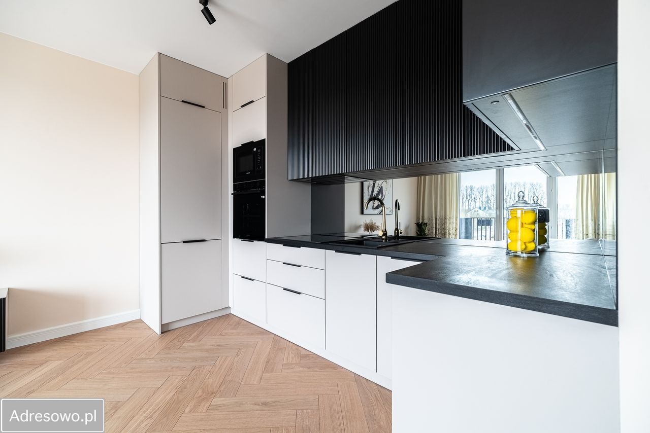 Mieszkanie 2-pokojowe Gdynia Chwarzno-Wiczlino. Zdjęcie 16