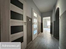 Mieszkanie 3-pokojowe Nowa Ruda. Zdjęcie 3