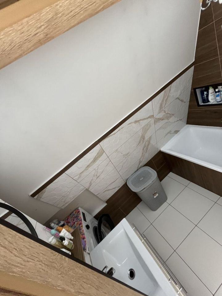 Mieszkanie 3-pokojowe Gozdawa. Zdjęcie 8