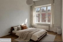 Mieszkanie 3-pokojowe Warszawa Śródmieście, ul. Elektoralna. Zdjęcie 1