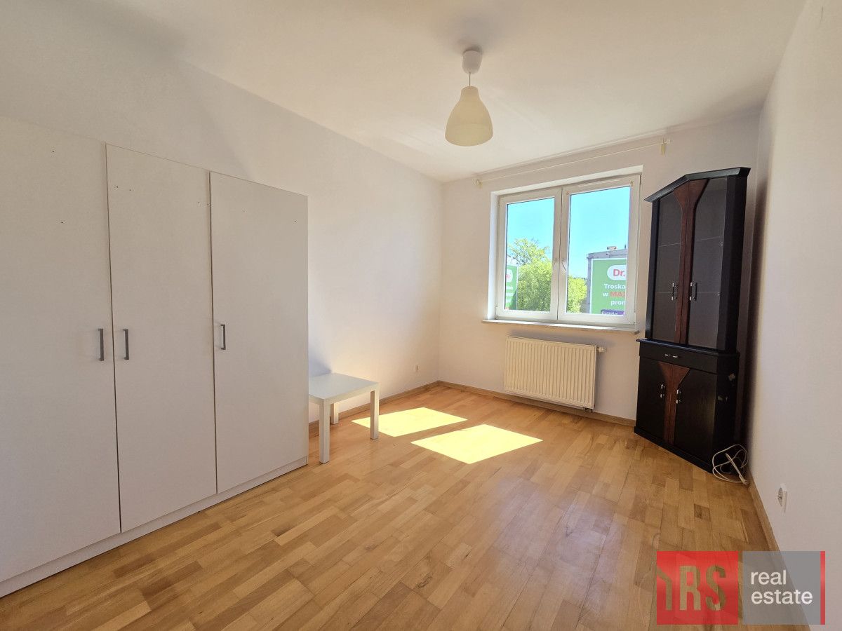 Mieszkanie 6-pokojowe Warszawa Bielany, ul. Przy Agorze. Zdjęcie 8