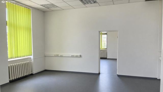 Lokal Cieszyn, rynek Górny Rynek. Zdjęcie 5
