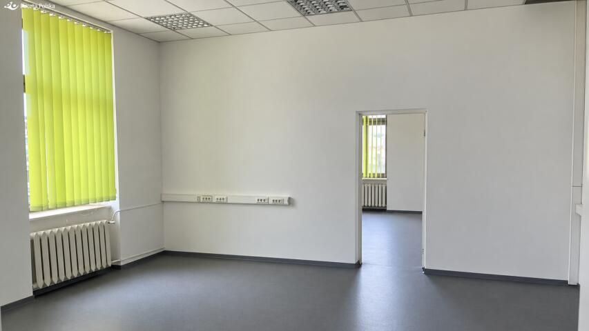 Lokal Cieszyn, rynek Górny Rynek. Zdjęcie 5