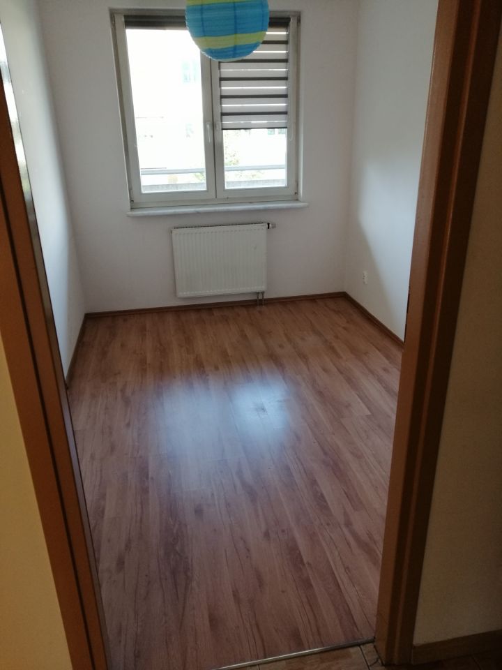 Mieszkanie 4-pokojowe Warszawa Praga-Południe, ul. Grochowska. Zdjęcie 7