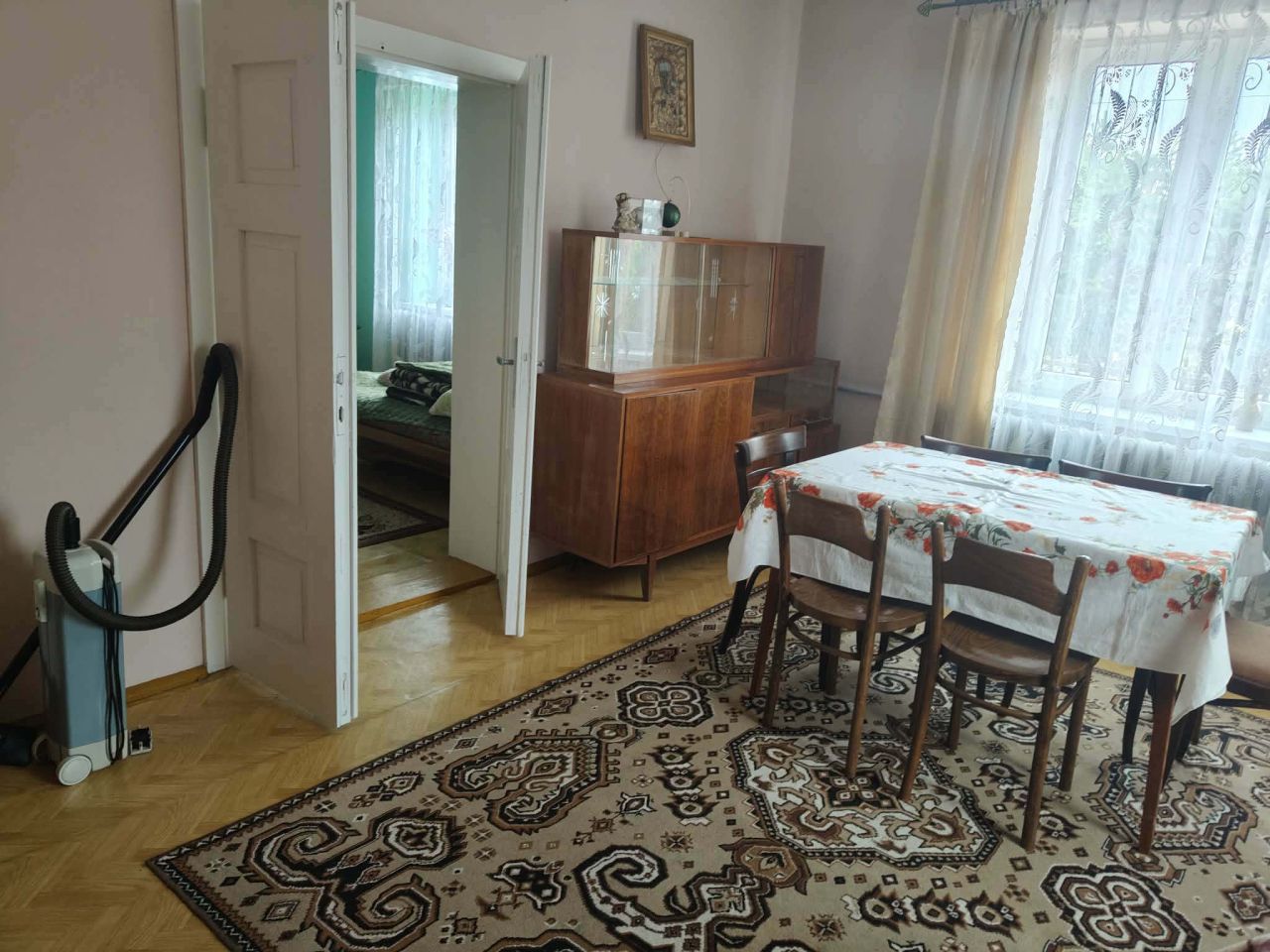 dom wolnostojący, 3 pokoje Koźniewice. Zdjęcie 7