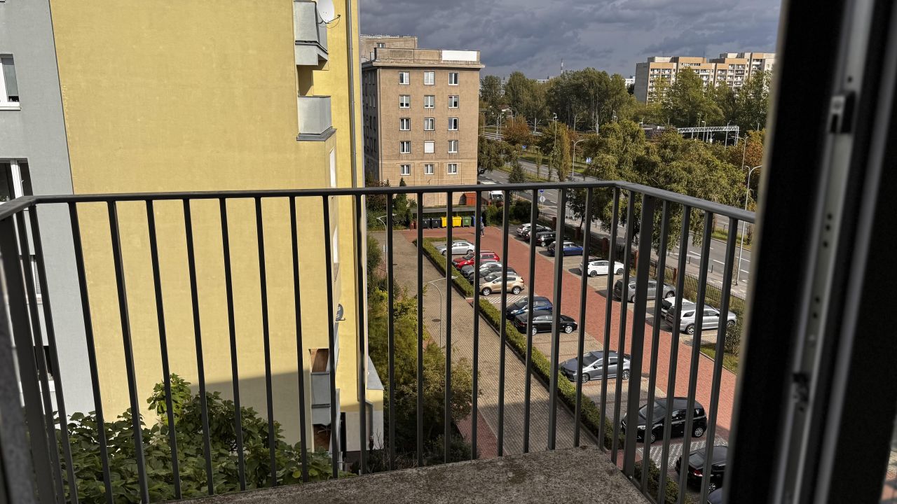 Zdjęcie 8