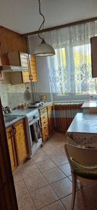 Mieszkanie 3-pokojowe Legionowo, ul. Zegrzyńska. Zdjęcie 1