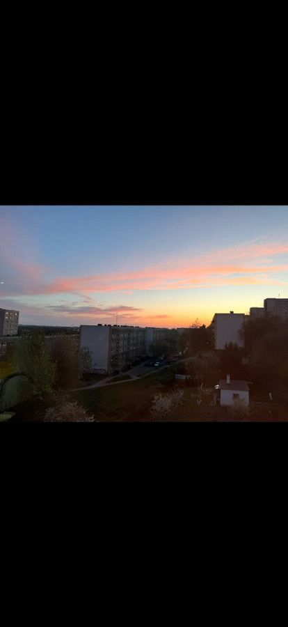 Mieszkanie 3-pokojowe Szczecin, ul. Panoramiczna. Zdjęcie 11