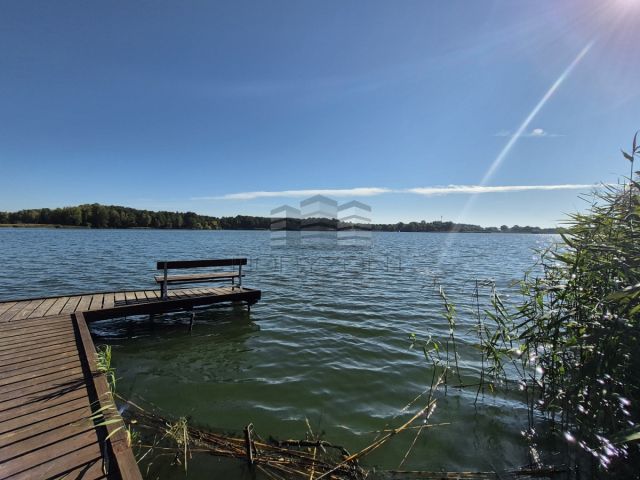 dom wolnostojący, 3 pokoje Koronowo Srebrnica. Zdjęcie 2