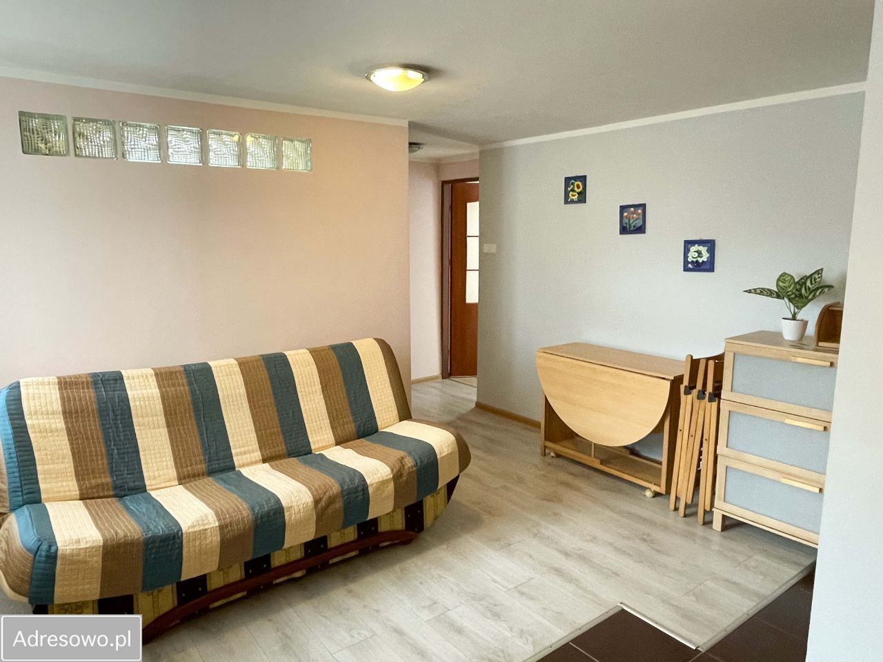 dom wolnostojący Rybical. Zdjęcie 9