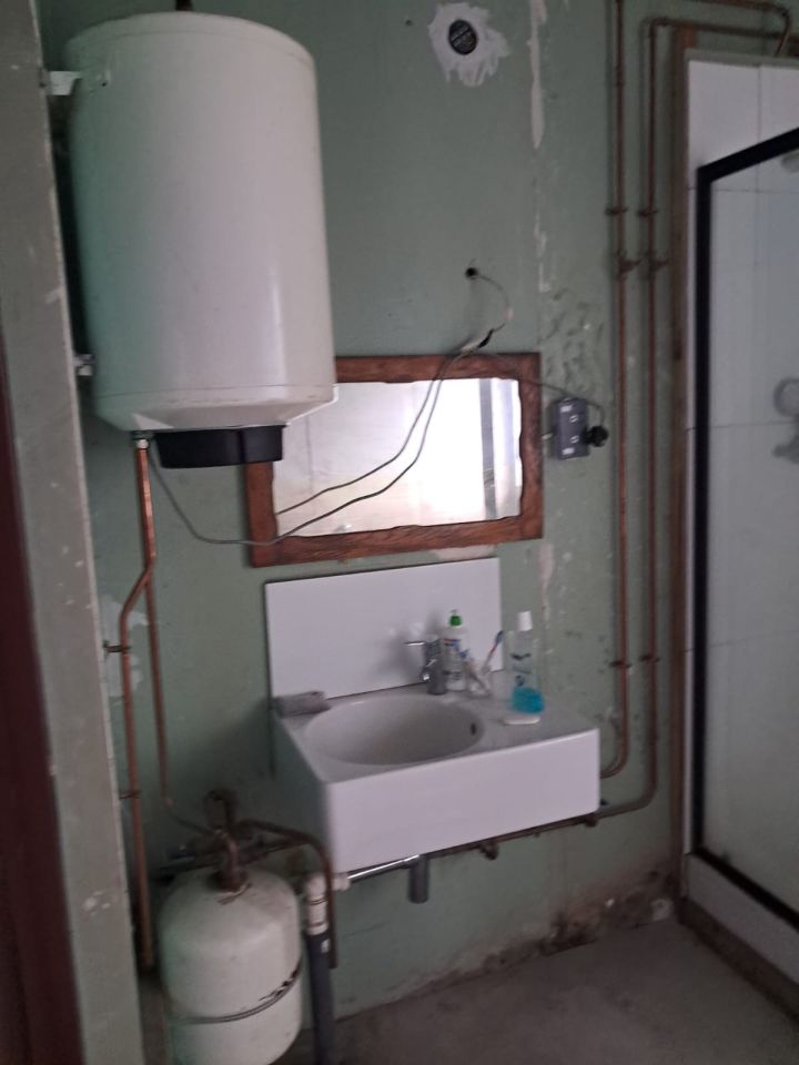 dom wolnostojący, 7 pokoi Kopytówka, ul. Wadowicka. Zdjęcie 23