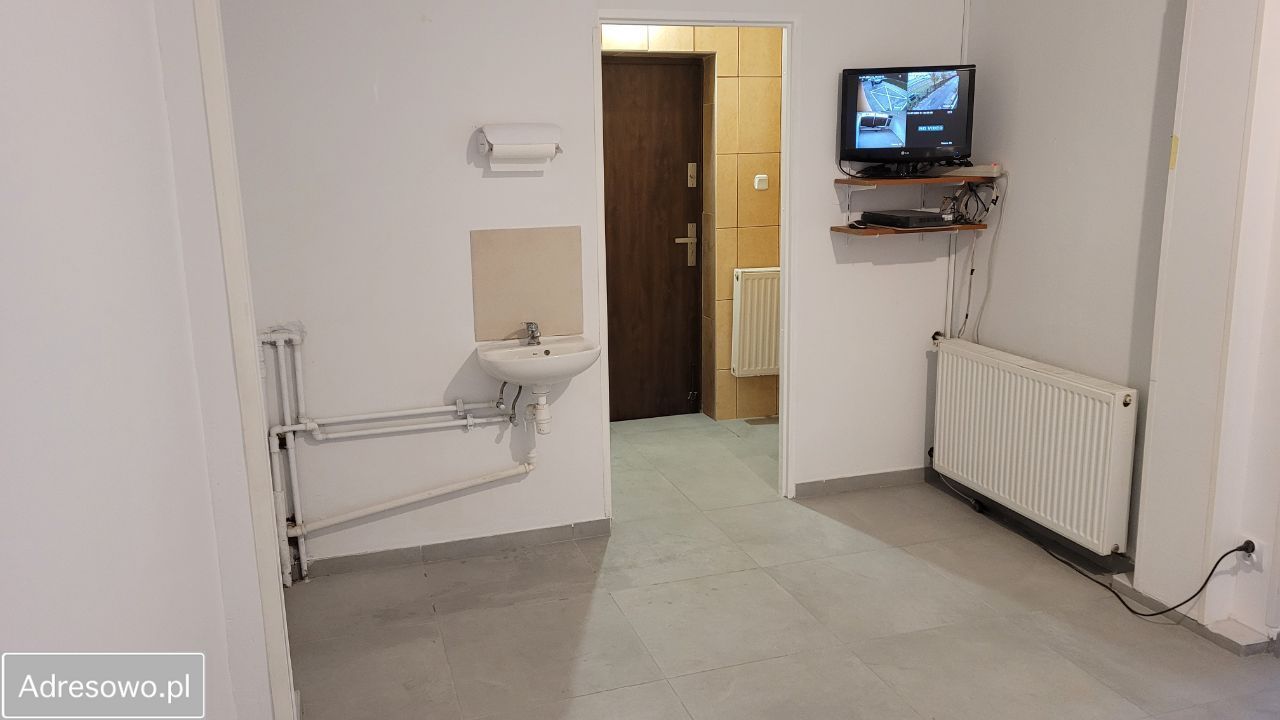 Lokal Gdańsk Siedlce, ul. Kartuska. Zdjęcie 13