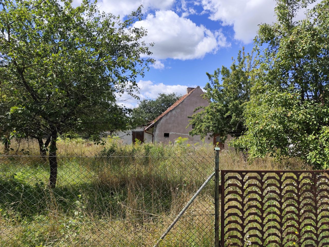 dom wolnostojący, 4 pokoje Węgorzewo, ul. Poprzeczna. Zdjęcie 5