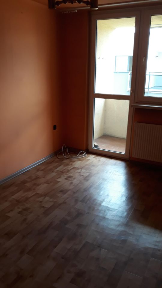 Mieszkanie 3-pokojowe Cieszyn, ul. Stanisława Moniuszki. Zdjęcie 5