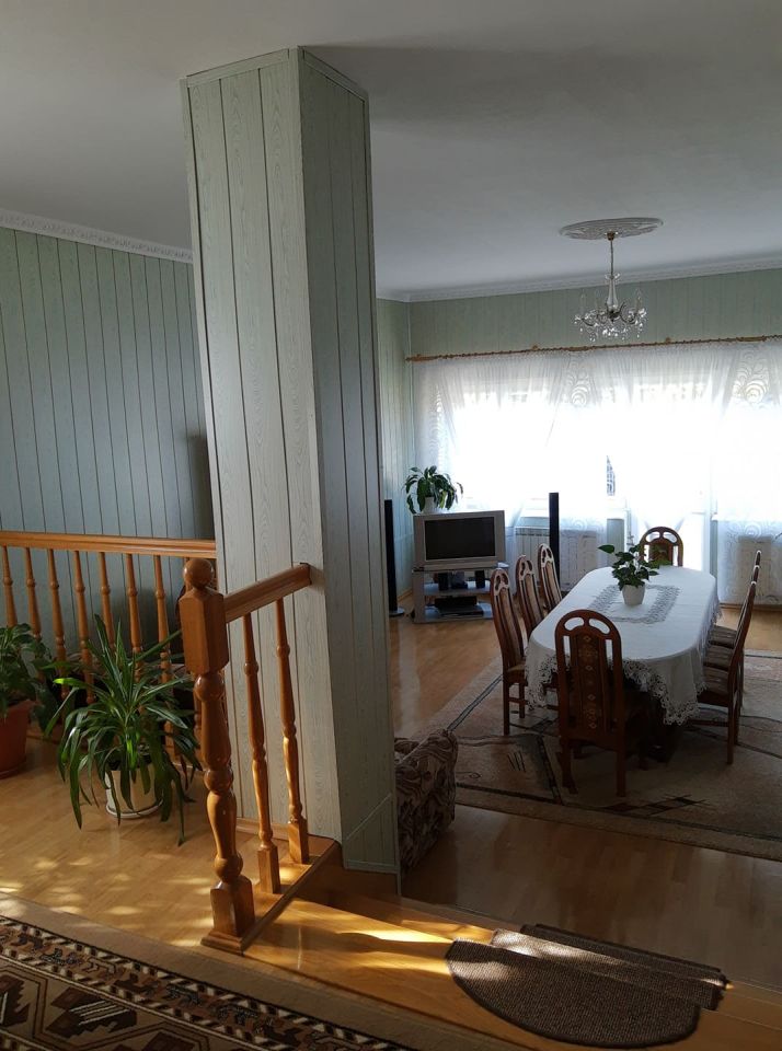 dom wolnostojący, 6 pokoi Radom Żakowice, ul. Gościnna. Zdjęcie 20