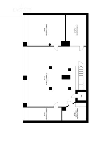 Lokal Gdynia Chylonia, ul. Hutnicza. Zdjęcie 14