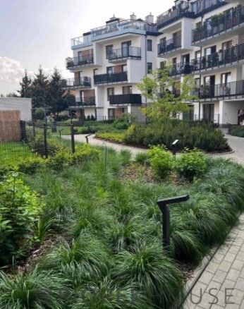 Mieszkanie 3-pokojowe Warszawa Białołęka, ul. Głębocka. Zdjęcie 16