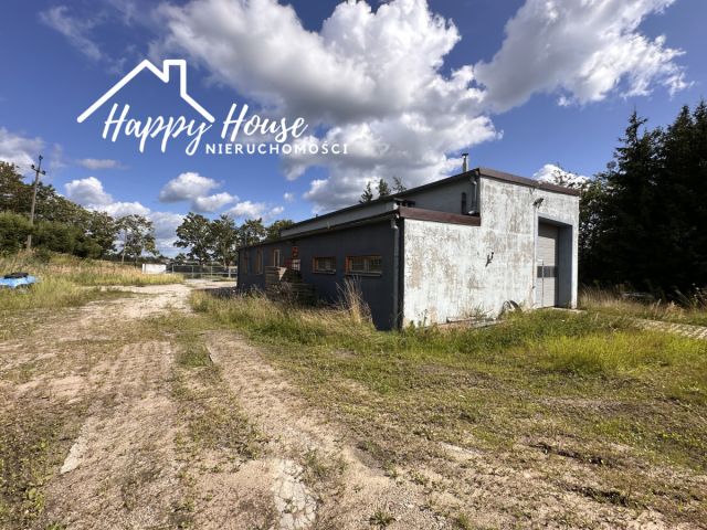 Lokal Konarzyny. Zdjęcie 13