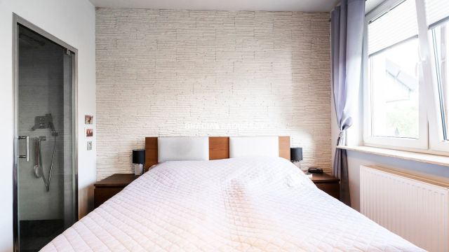 Mieszkanie 4-pokojowe Tomaszowice, ul. Kolberga. Zdjęcie 14