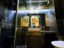 Mieszkanie 2-pokojowe Kraków Mistrzejowice, os. Piastów. Zdjęcie 2