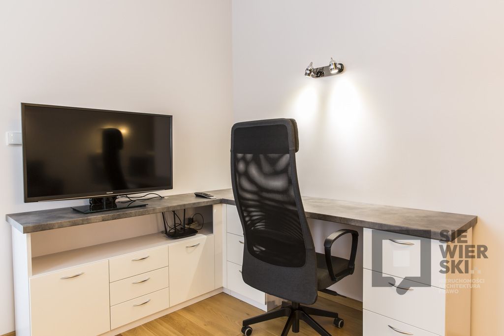 Mieszkanie 2-pokojowe Zakopane. Zdjęcie 5