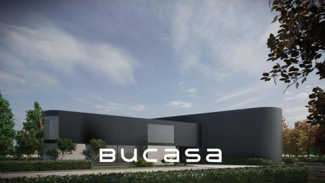 Działka inwestycyjna Niepołomice, ul. Władysława Wimmera. Zdjęcie 7