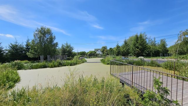 dom wolnostojący, 4 pokoje Grodzisko. Zdjęcie 18