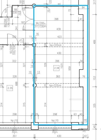 Nieruchomość komercyjna Piekary Śląskie Szarlej, ul. Prymasa Stefana Wyszyńskiego. Zdjęcie 1