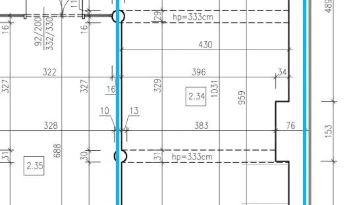 Nieruchomość komercyjna Piekary Śląskie Szarlej, ul. Prymasa Stefana Wyszyńskiego