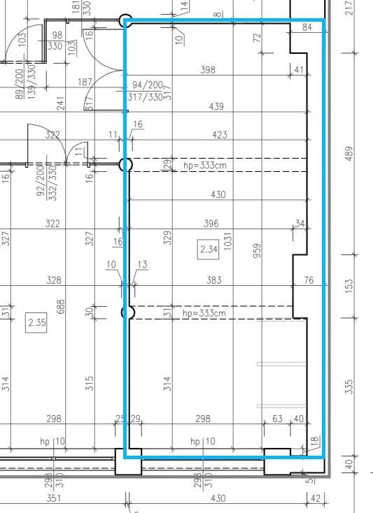 Nieruchomość komercyjna Piekary Śląskie Szarlej, ul. Prymasa Stefana Wyszyńskiego. Zdjęcie 3