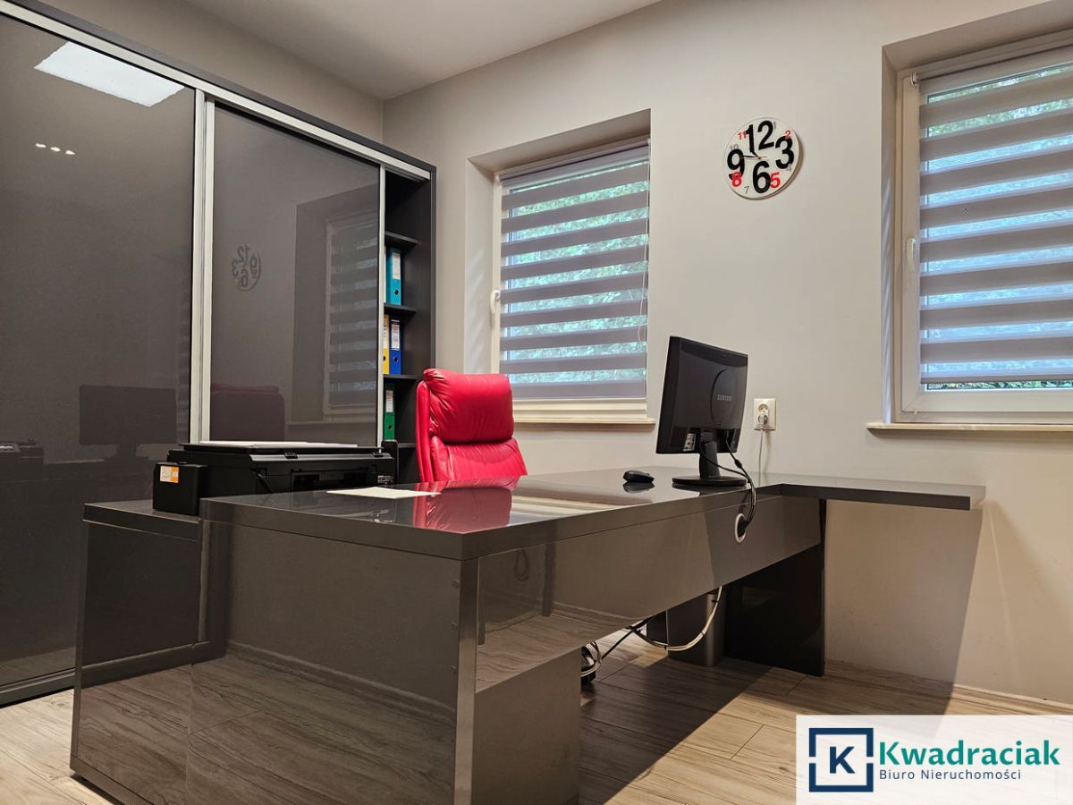 Lokal Brzozów. Zdjęcie 11