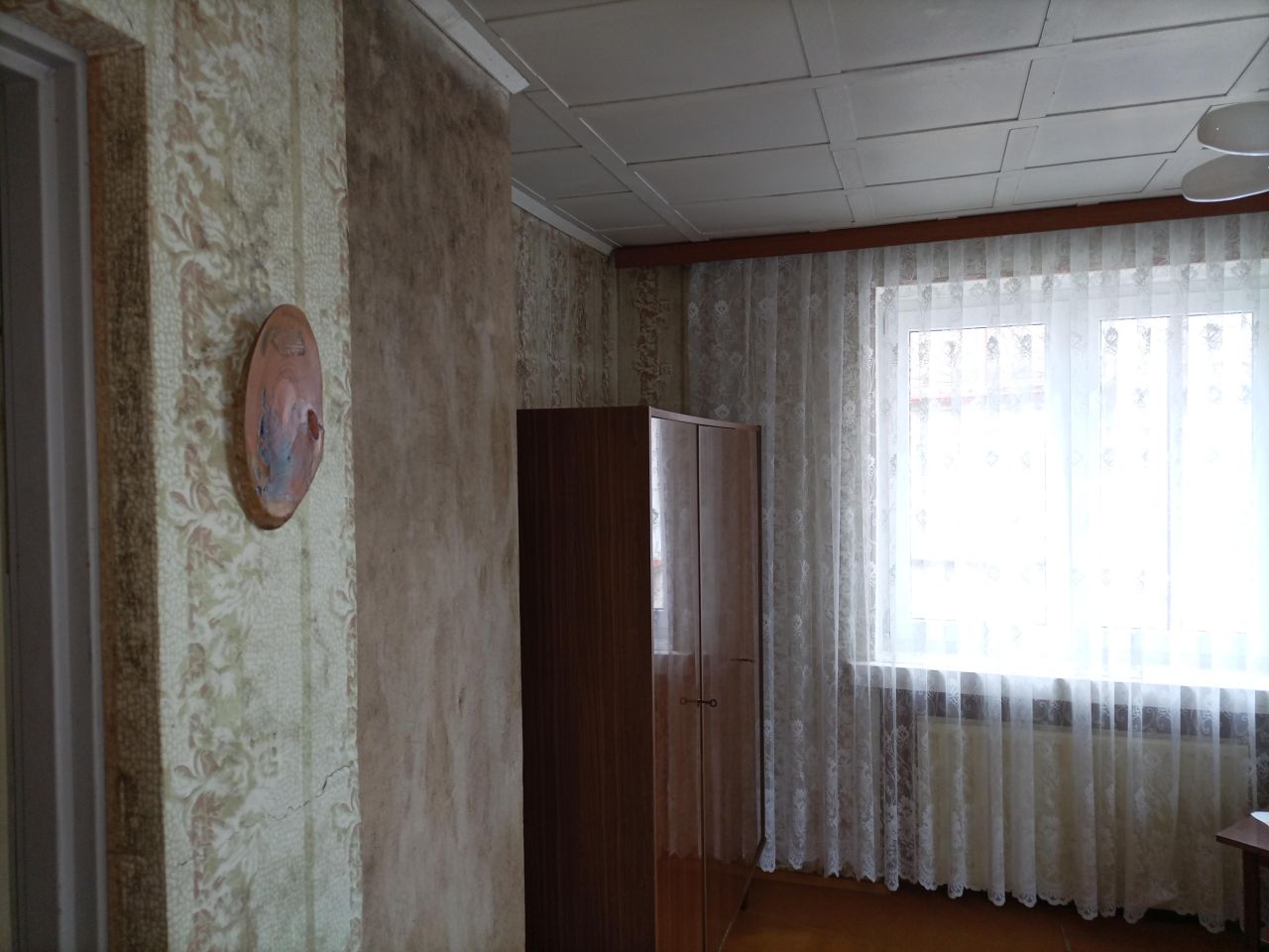 dom wolnostojący, 4 pokoje Łapy-Dębowina. Zdjęcie 23