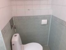 Mieszkanie 2-pokojowe Konin, ul. kard. Stefana Wyszyńskiego. Zdjęcie 2