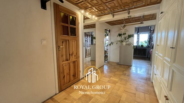 Mieszkanie 4-pokojowe Lublin Sławin, ul. Poli Gojawiczyńskiej. Zdjęcie 9