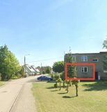 Mieszkanie 3-pokojowe Żabice. Zdjęcie 1