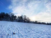 Działka rolno-budowlana Mielnik, ul. Stary Trakt. Zdjęcie 2