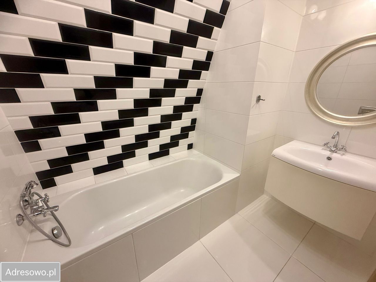 Mieszkanie 3-pokojowe Łódź Śródmieście, ul. ks. bp. Wincentego Tymienieckiego. Zdjęcie 13