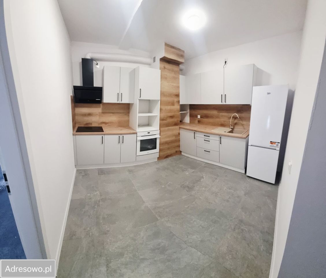 bliźniak, 9 pokoi Domasław, ul. Cynamonowa. Zdjęcie 12