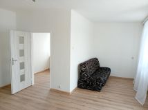 Mieszkanie 2-pokojowe Rawa Mazowiecka, ul. Tomaszowska. Zdjęcie 1