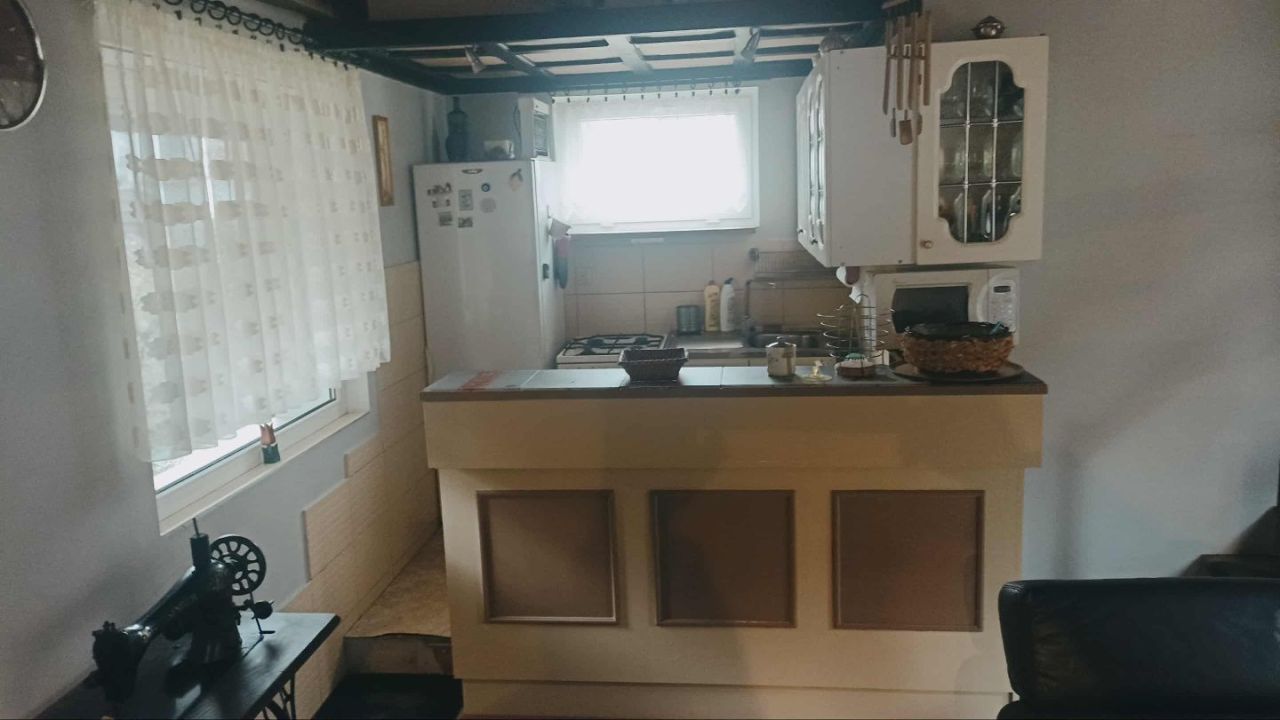 Działka rod Rybojedzko. Zdjęcie 7