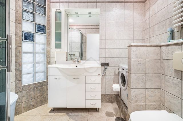 Mieszkanie 2-pokojowe Kraków Kurdwanów, ul. Tuchowska. Zdjęcie 10