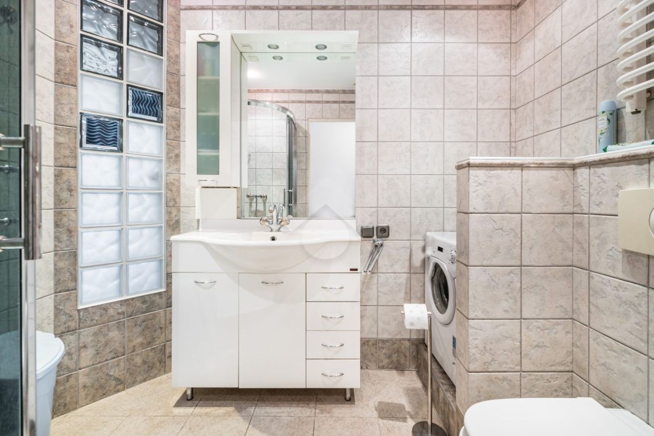 Mieszkanie 2-pokojowe Kraków Kurdwanów, ul. Tuchowska. Zdjęcie 10