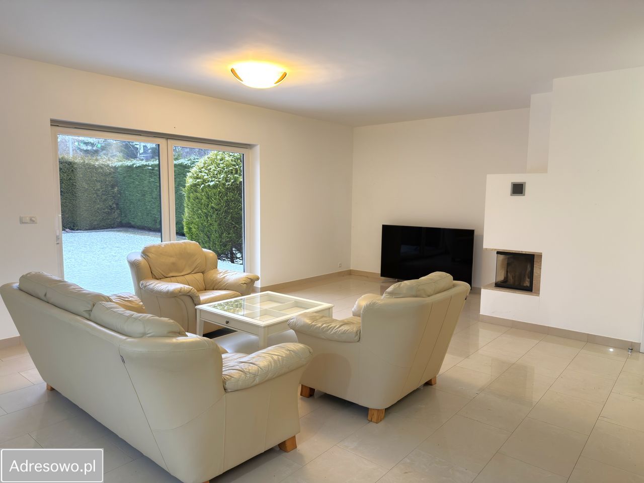 dom wolnostojący, 4 pokoje Szczecin Warszewo. Zdjęcie 11