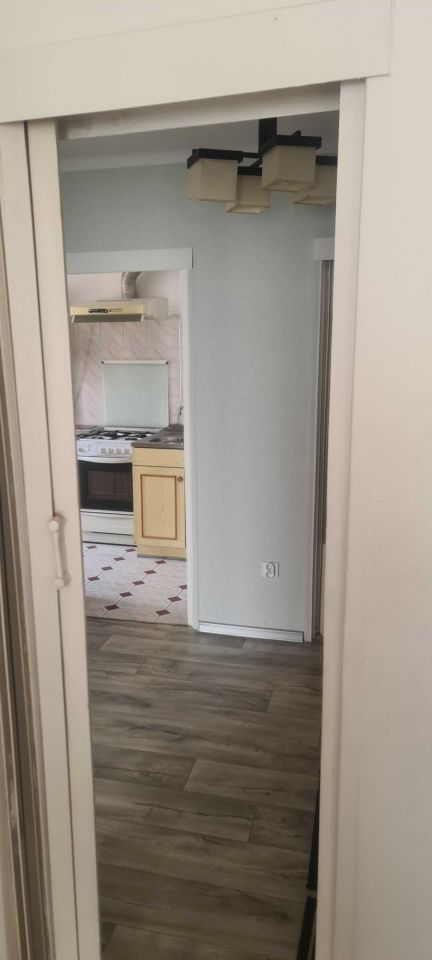 Mieszkanie 3-pokojowe Wołomin. Zdjęcie 4