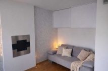 Mieszkanie 2-pokojowe Kraków Bieżanów. Zdjęcie 3