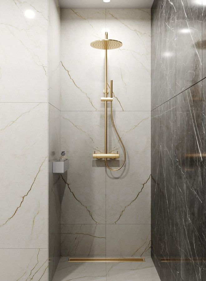 Mieszkanie 3-pokojowe Warszawa Włochy, ul. Łopuszańska. Zdjęcie 6