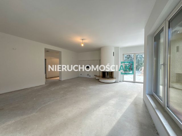 dom wolnostojący, 4 pokoje Batorowo, ul. Stefana Batorego. Zdjęcie 15