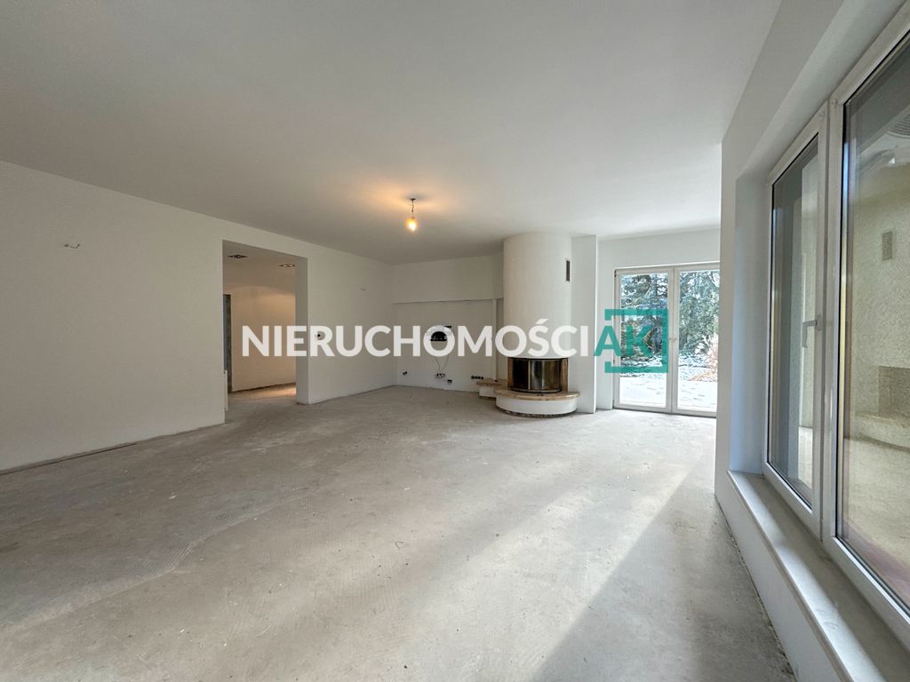 dom wolnostojący, 4 pokoje Batorowo, ul. Stefana Batorego. Zdjęcie 15