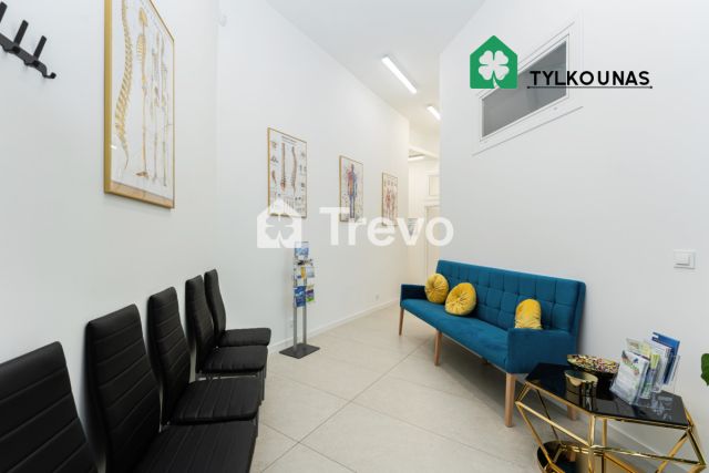 Lokal Gdańsk Oliwa, al. Grunwaldzka. Zdjęcie 6